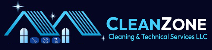 cleaning